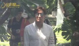 卓伟白百何最新爆料新闻,白百何出轨风波升级，真相究竟如何？